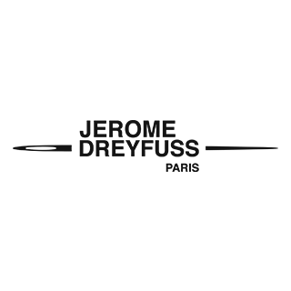 Sacs Jérôme Dreyfuss
