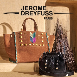 jerome-dreyfuss