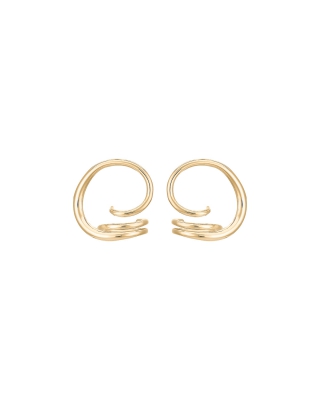 collection-automne-hiver-2022-round-trip-earrings-vermeil