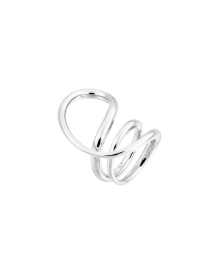 collection-automne-hiver-2022-round-trip-ring-silver
