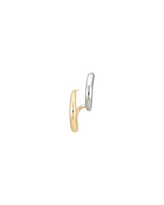 collection-automne-hiver-2022-curl-earring-vermeil-silver
