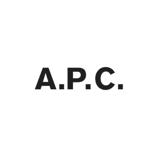 APC