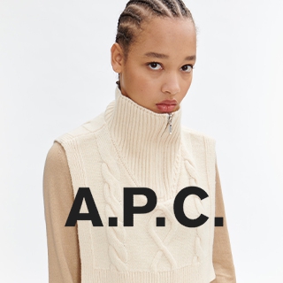 apc