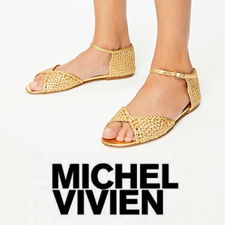 michel-vivien