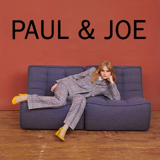 paul-and-amp-joe