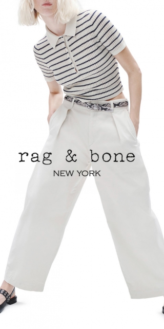 rag-and-amp-bone