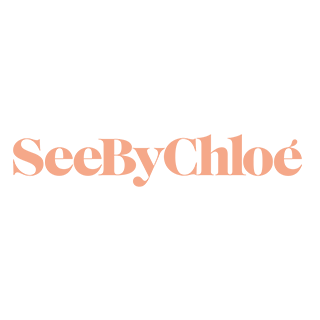 Chemises See by Chloé