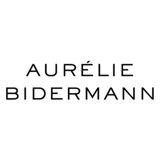 Bagues Aurélie Bidermann