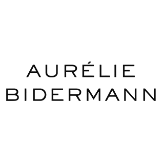 Aurélie Bidermann