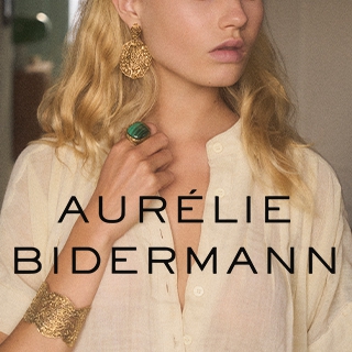 aurelie-bidermann