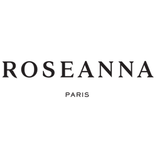 Robes Roseanna