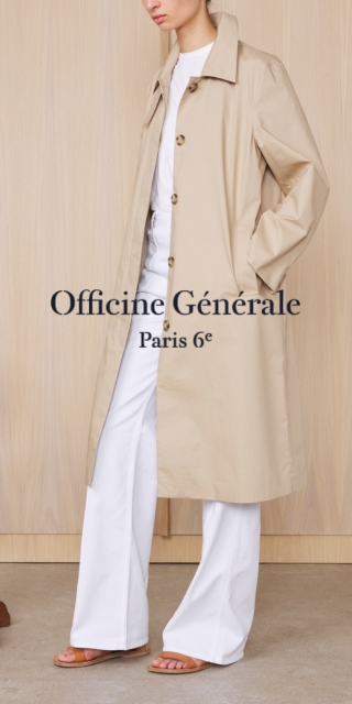 officine-generale