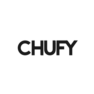 CHUFY