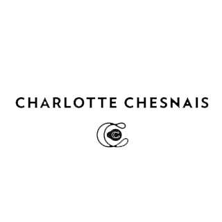 Bijoux Charlotte Chesnais