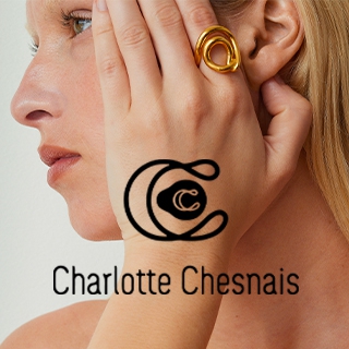 charlotte-chesnais