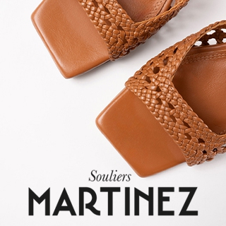 souliers-martinez