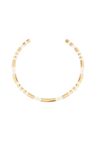 collection-printemps-ete-2021