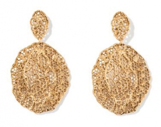 collection-printemps-ete-2021