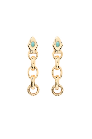 collection-printemps-ete-2021