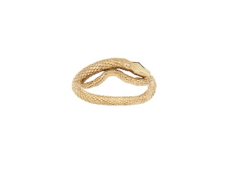 collection-printemps-ete-2021
