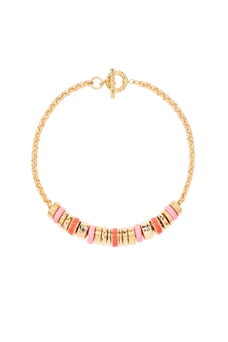collection-printemps-ete-2021