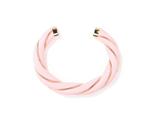 collection-printemps-ete-2021