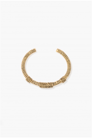 collection-automne-hiver-2021-bracelet-gerlinda