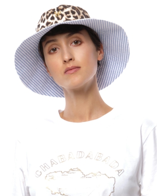 collection-printemps-ete-2022-serge-hat-panthere