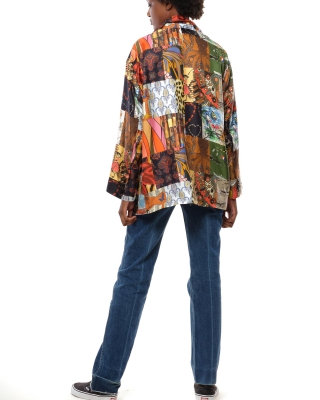 collection-printemps-ete-2022-jacket-geante-patchwork