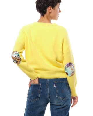 collection-printemps-ete-2022-knitwear-lorient-limoncello