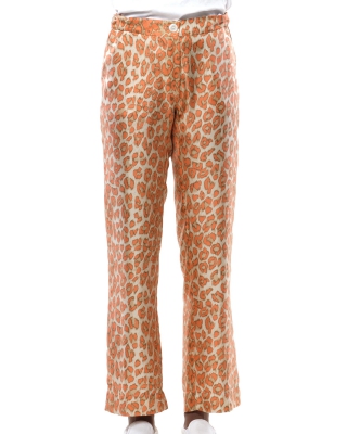 collection-printemps-ete-2022-pants-lucky-panthere-corail