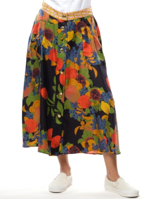 collection-printemps-ete-2022-skirt-1980-miix-fruits-noir