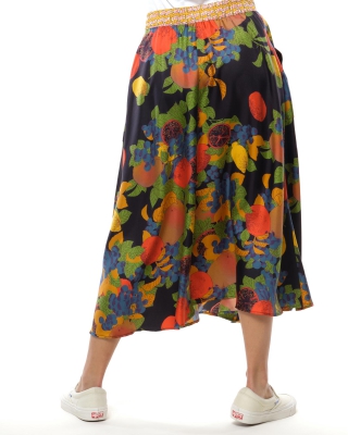 collection-printemps-ete-2022-skirt-1980-miix-fruits-noir