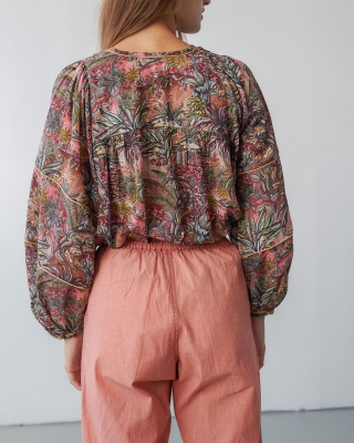 collection-printemps-ete-2022-cliff-blouse-dread-pink
