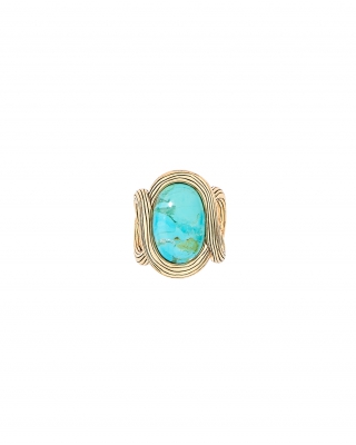 collection-printemps-ete-2022-bague-aldabra