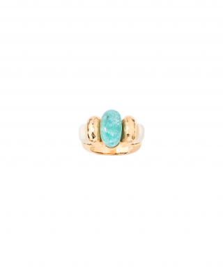 collection-printemps-ete-2022-bague-etania