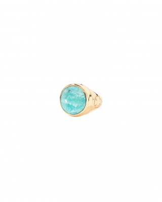 collection-printemps-ete-2022-bague-eylin