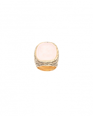 collection-printemps-ete-2022-bague-miki-quartz