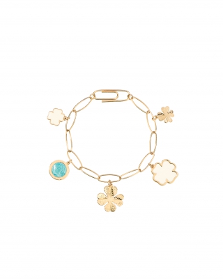 collection-printemps-ete-2022-bracelet-eylin