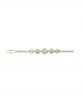 collection-printemps-ete-2022-bracelet-maleki