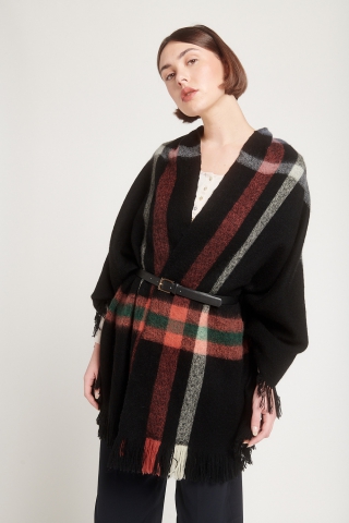 collection-automne-hiver-2022-annabelle-noir