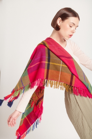 collection-automne-hiver-2022-fabrice-rouge