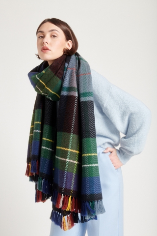 collection-automne-hiver-2022-fabrizio-noir
