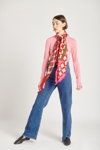 collection-automne-hiver-2022-gabriella-rouge