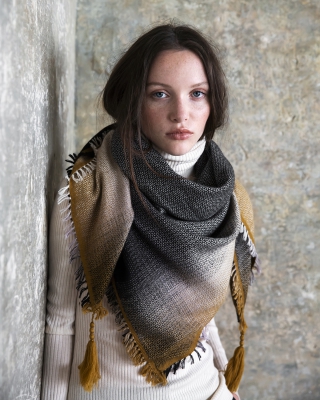 collection-automne-hiver-2022-horizon-black