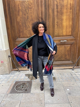 collection-automne-hiver-2022