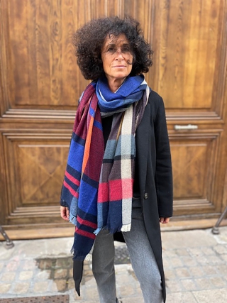 collection-automne-hiver-2022