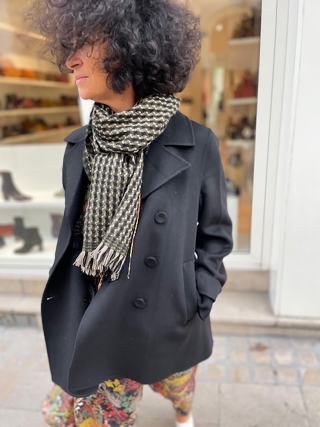 collection-automne-hiver-2022