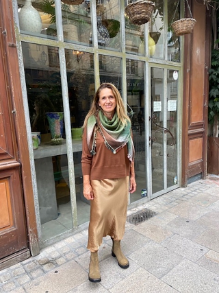 collection-automne-hiver-2022