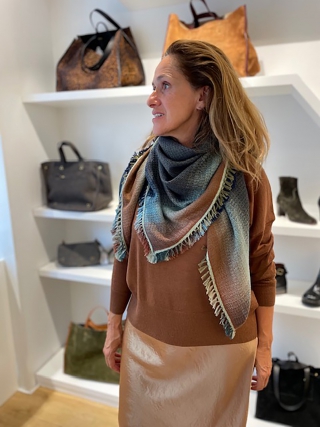 collection-automne-hiver-2022